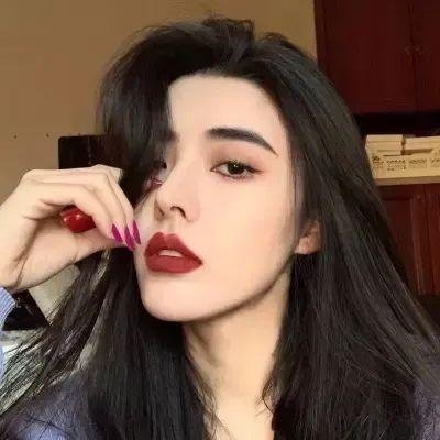 你的错误2024