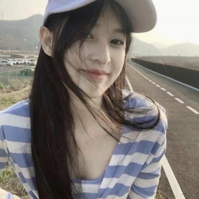 霹雳彩虹