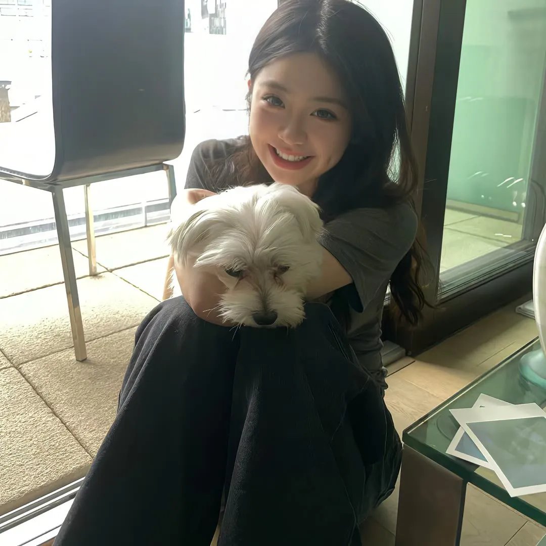 狗蛋大兵