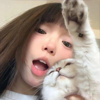 追剿魔头