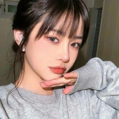 妮娜的所有