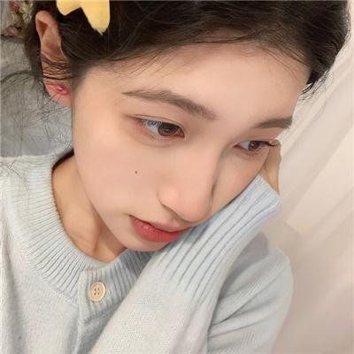 黑白道