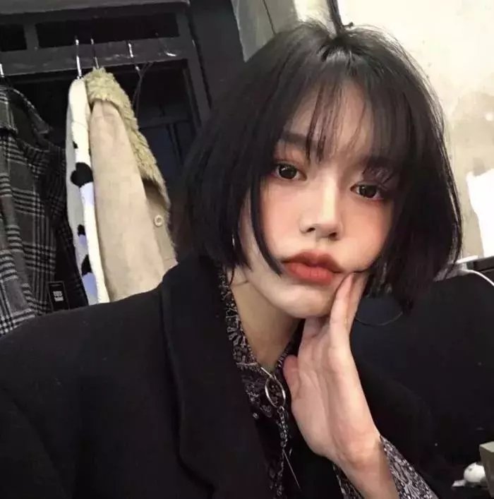 超级少女第二季