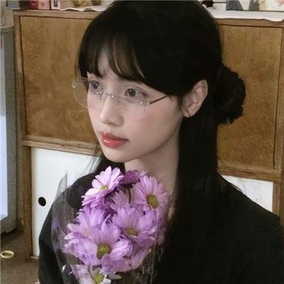 无粮的土地