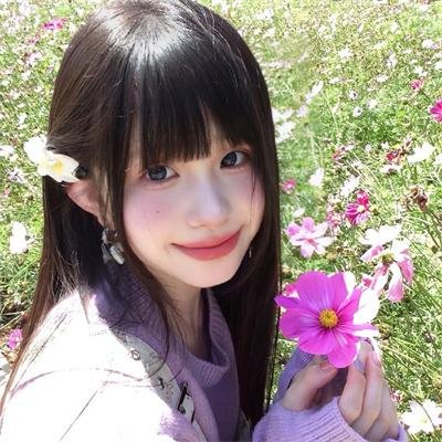 谋杀预想