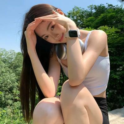 折翼蝴蝶