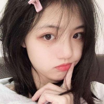 迷雾之外