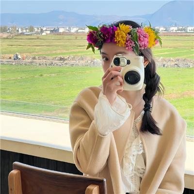 他人之子2017