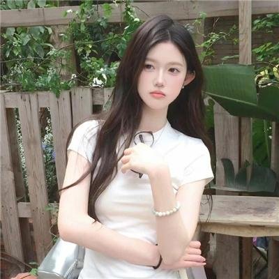 皇国少女