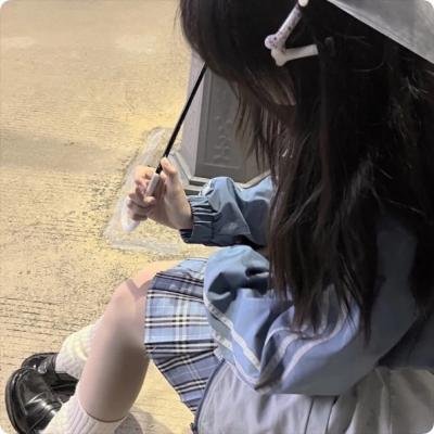 诡丝