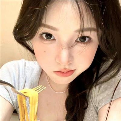 遇见贵人