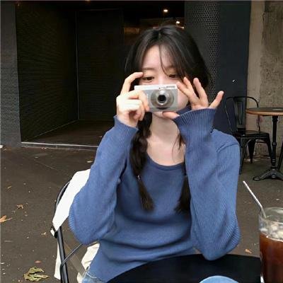 阳光以西