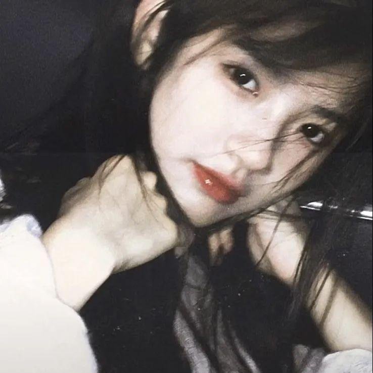 离婚律师申晟瀚