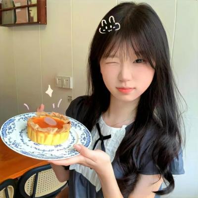 女收藏家